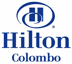 Hilton Hotels Sri Lanka new hotels